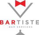 Bartiste Bar Services logo